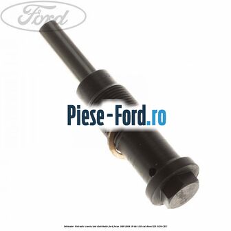 Intinzator hidraulic caseta lant distributie Ford Focus 1998-2004 1.8 TDCi 100 cai #7B16FAE217